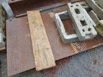 Immagine 10 - Escavatore Hitachi ed attrezzature - Lotto 1 (Asta 8877)