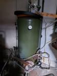 Immagine 6 - Generatore di Vapore Ici Caldaie - Lotto 12 (Asta 8878)