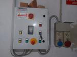 Image 3 - Catenary - Lot 29 (Auction 8878)