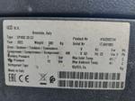 Image 3 - Compressor unit - Lot 39 (Auction 8878)