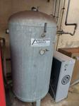 Image 4 - Compressor unit - Lot 39 (Auction 8878)