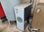 Image 5 - Compressor unit - Lot 39 (Auction 8878)