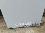 Image 6 - Compressor unit - Lot 39 (Auction 8878)