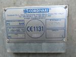 Image 8 - Compressor unit - Lot 39 (Auction 8878)