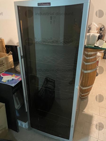 1#8879 Attrezzature  da cucina e stock vini e liquori in vendita - foto 11