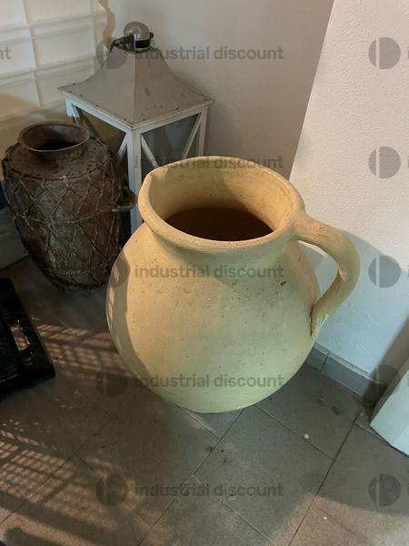 1#8879 Attrezzature  da cucina e stock vini e liquori in vendita - foto 13