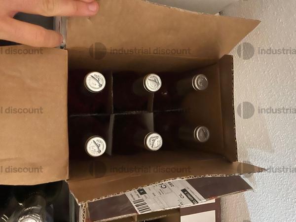 1#8879 Attrezzature  da cucina e stock vini e liquori in vendita - foto 21