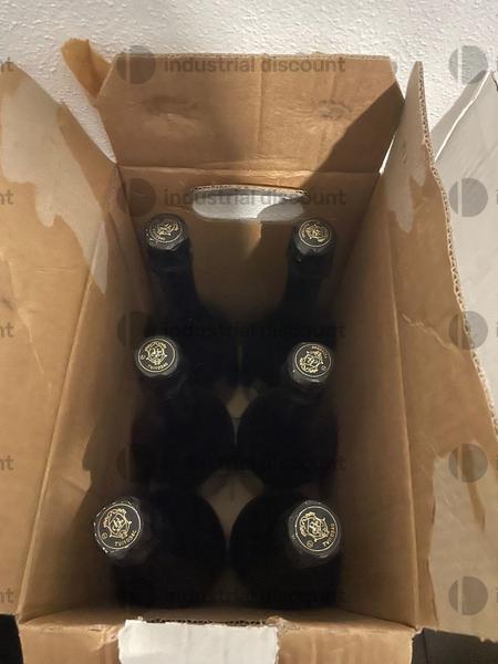 1#8879 Attrezzature  da cucina e stock vini e liquori in vendita - foto 22