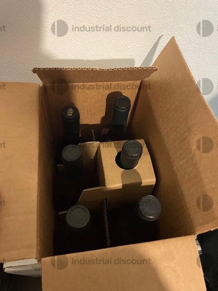 1#8879 Attrezzature  da cucina e stock vini e liquori in vendita - foto 24