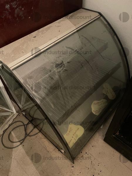 1#8879 Attrezzature  da cucina e stock vini e liquori in vendita - foto 27