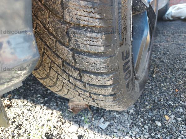 1#8880 Autovettura Audi Q2 in vendita - foto 4