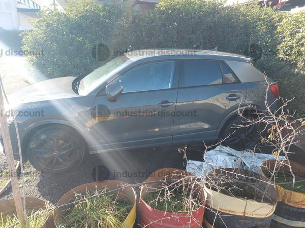 1#8880 Autovettura Audi Q2 in vendita - foto 5