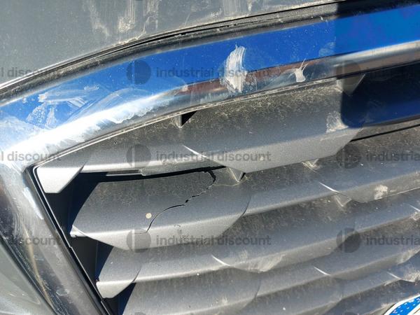 1#8880 Autovettura Audi Q2 in vendita - foto 7