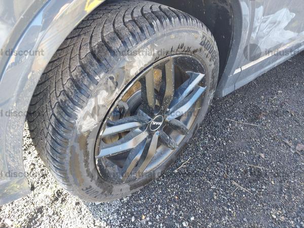 1#8880 Autovettura Audi Q2 in vendita - foto 9
