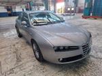 Image 2 - Alfa Romeo 159 2.4D Car - Lot 1 (Auction 8881)