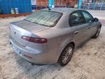 Image 3 - Alfa Romeo 159 2.4D Car - Lot 1 (Auction 8881)