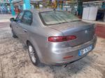 Image 4 - Alfa Romeo 159 2.4D Car - Lot 1 (Auction 8881)