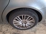 Image 5 - Alfa Romeo 159 2.4D Car - Lot 1 (Auction 8881)