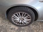 Image 6 - Alfa Romeo 159 2.4D Car - Lot 1 (Auction 8881)