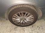 Image 7 - Alfa Romeo 159 2.4D Car - Lot 1 (Auction 8881)