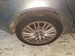 Image 8 - Alfa Romeo 159 2.4D Car - Lot 1 (Auction 8881)