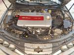Image 9 - Alfa Romeo 159 2.4D Car - Lot 1 (Auction 8881)