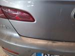 Image 10 - Alfa Romeo 159 2.4D Car - Lot 1 (Auction 8881)