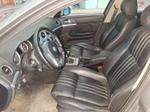 Image 11 - Alfa Romeo 159 2.4D Car - Lot 1 (Auction 8881)