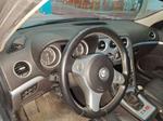 Image 12 - Alfa Romeo 159 2.4D Car - Lot 1 (Auction 8881)