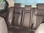 Image 13 - Alfa Romeo 159 2.4D Car - Lot 1 (Auction 8881)