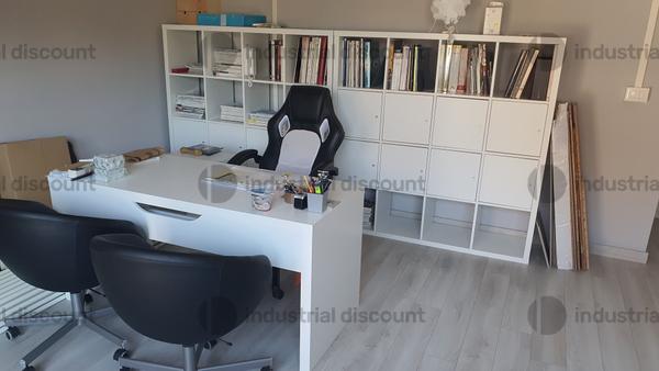 1#8882 Arredamento da ufficio in vendita - foto 1