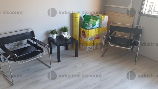 1#8882 Arredamento da ufficio in vendita - foto 2