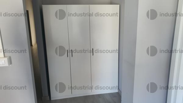 1#8882 Arredamento da ufficio in vendita - foto 3