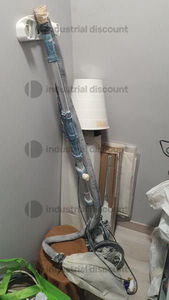 1#8882 Arredamento da ufficio in vendita - foto 4