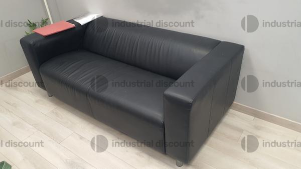 1#8882 Arredamento da ufficio in vendita - foto 7