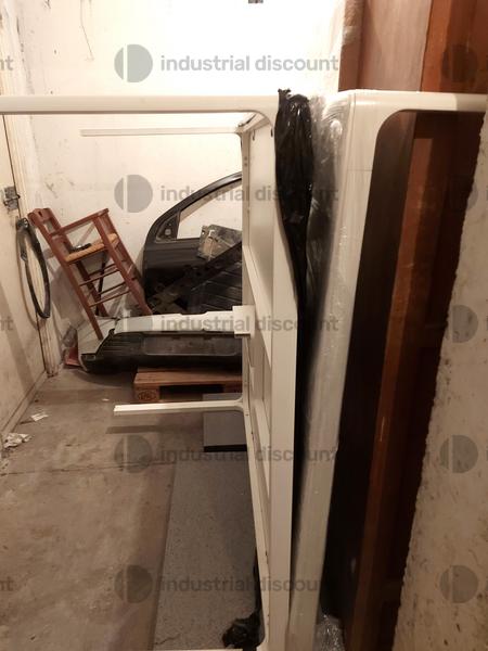 1#8882 Arredamento da ufficio in vendita - foto 11