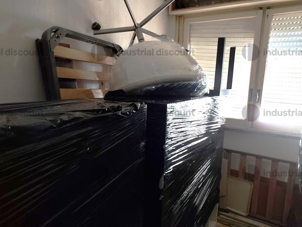 1#8882 Arredamento da ufficio in vendita - foto 13