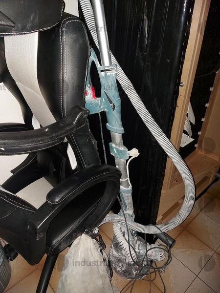 1#8882 Arredamento da ufficio in vendita - foto 17