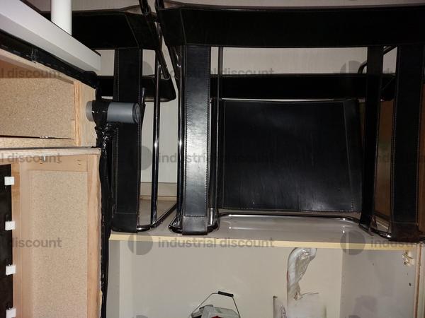 1#8882 Arredamento da ufficio in vendita - foto 19