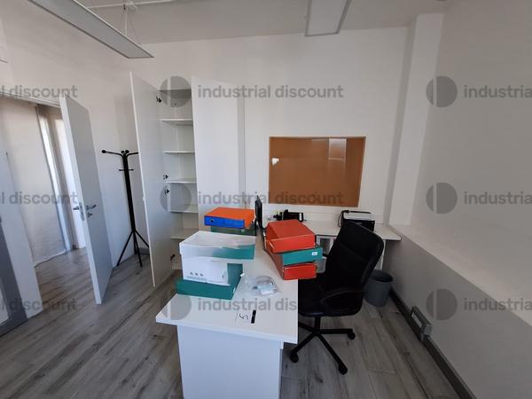 1#8883 Mobili e macchine da ufficio in vendita - foto 4