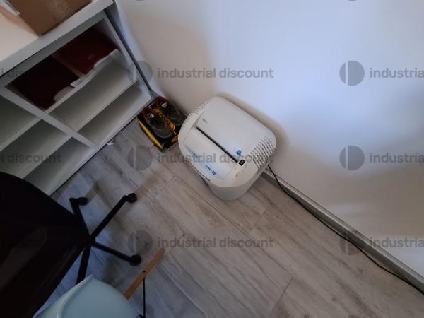 1#8883 Mobili e macchine da ufficio in vendita - foto 8