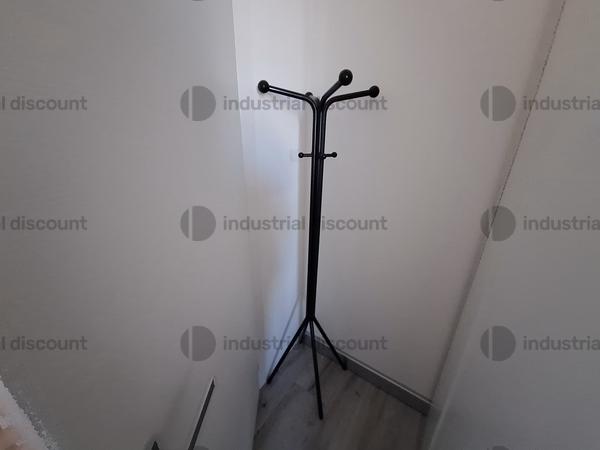 1#8883 Mobili e macchine da ufficio in vendita - foto 9