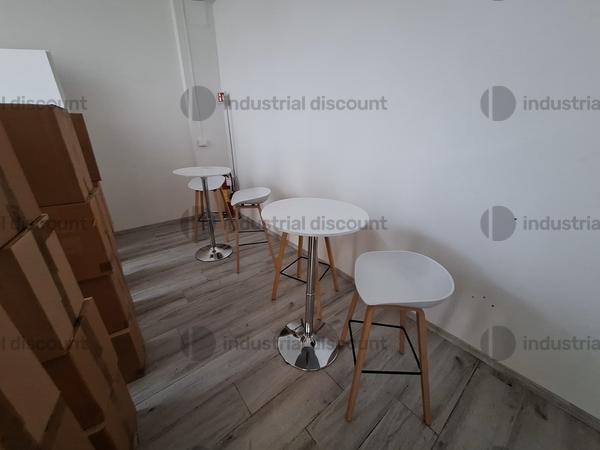 1#8883 Mobili e macchine da ufficio in vendita - foto 10