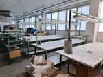 Immagine 1 - Attrezzature varie reparto prototipi - Lotto 110 (Asta 8883)