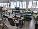 Immagine 3 - Attrezzature varie reparto prototipi - Lotto 110 (Asta 8883)