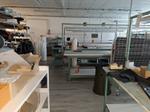 Immagine 4 - Attrezzature varie reparto prototipi - Lotto 110 (Asta 8883)