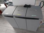 Immagine 7 - Attrezzature varie reparto G1 - Lotto 181 (Asta 8883)