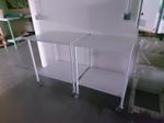 Immagine 12 - Attrezzature varie reparto G1 - Lotto 181 (Asta 8883)