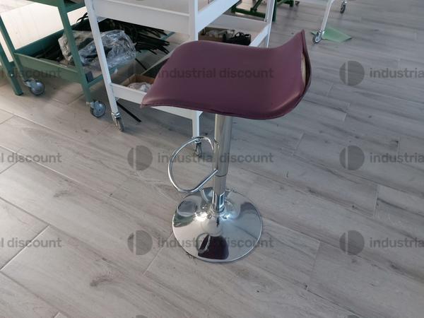 181#8883 Attrezzature varie reparto G1 in vendita - foto 3