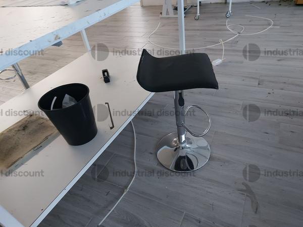 181#8883 Attrezzature varie reparto G1 in vendita - foto 4